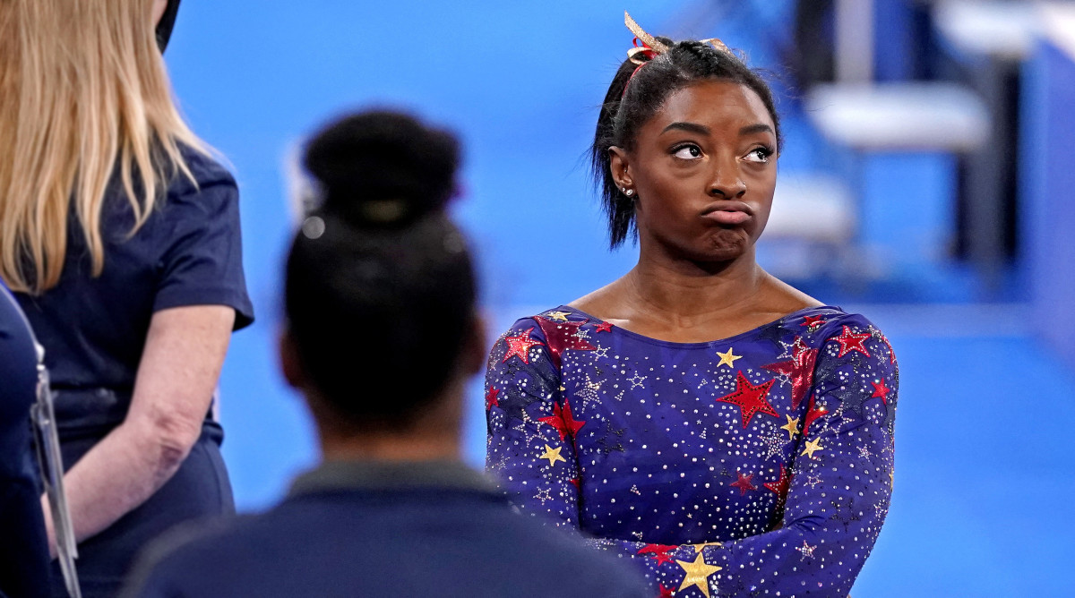 biles-qualifiers-lead